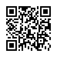 QR Code for 1CyAFcUHfEiRX4jw8ipLF2UhdW6c57FiiN