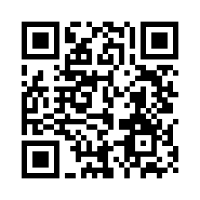QR Code for 1CyAG2n4Yf21Hy2CyvGTdEZHuMRSyR6Da5