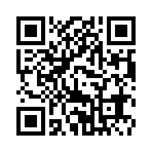 QR Code for 1CyAKAg14z3NTZtz4kYVRrEpEWdg4VrnST