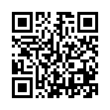 QR Code for 1CyAM1EGV5KxGUnULfrFGJAzrx4uHcd1R6