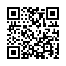 QR Code for 1CyAMCGsKqV5MPkdnpF2fuYFzXYtWdkJSr
