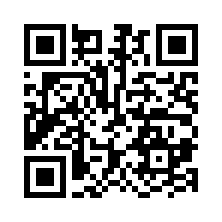 QR Code for 1CyAMCaqfMw7GAWunTbNwxvMFRv76iN9S7