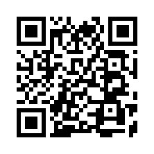 QR Code for 1CyAMK5hzBfajpP3tp1aWUEXDg23TAgDAU