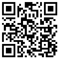 QR Code for 1CyAMZgi7CdKpokp3TQeDCGHtfpwmfrAZG