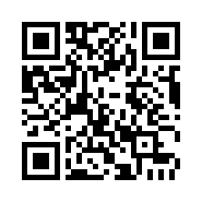 QR Code for 1CyAMhSus5aE5nepRWu51fAi2AwANAwhqM