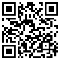 QR Code for 1CyAPEM8VFZnKA8Pcrjcr9ucuCJte8xY9t