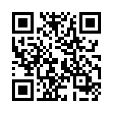QR Code for 1CyARhBVUbNFf3FfxzMeTSA5cvkpnqiFsa