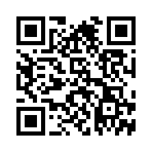 QR Code for 1CyATYPss1cyRSpdtzfk3hEKbYtbrubBct