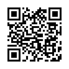 QR Code for 1CyAVJmtGMQyeiqMA59qZFzzfuJiCS6Rj6