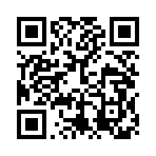 QR Code for 1CyAWfart1vhe4Naod3Hbbfb9m1e6obsK7