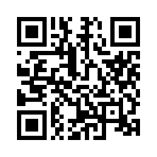 QR Code for 1CyAWpXcnCWDiWJ9MFaPUqoVTu3ji8SLTH