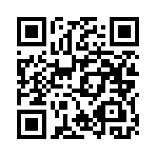 QR Code for 1CyAXnib4iEBcpn1Zqyuztd53mppFEFHcW