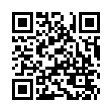 QR Code for 1CyAXxa7xqeKW5i9V5Dae62KHzRwFeg93p