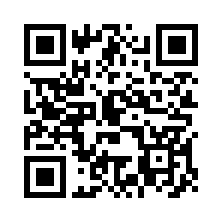 QR Code for 1CyAYNdzRBc2wJRAzk5bddtefLKWka7KG