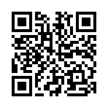 QR Code for 1CyAZbXdrnswjvujiWS6CxnTd2KeTbWUXH