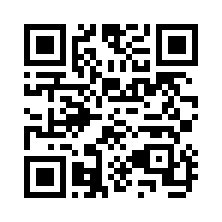 QR Code for 1CyAaiJC2XcLxViALpdMfcLfB3YBwLv926