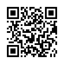 QR Code for 1CyAbg7AvUi1GDvCX8hq7q5DJ9sJrm2roa