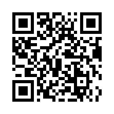 QR Code for 1CyAcj3L4N3uDgCZHyit6oCoT78d1zhTiN