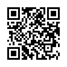 QR Code for 1CyAdSnJaWgVq2hUrgr5jva6nFbaAVVVQk