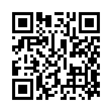 QR Code for 1CyAgZpZz1hgKvb1mSWKMTHuwTJGs9m8Fd