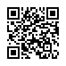 QR Code for 1CyAjW2hWsZ3adC3goCdkPFC5H7nvbG7gg