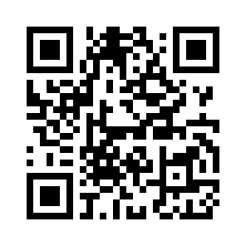QR Code for 1CyAkGo2GX1gcnYmN4dd7YXuCXf5nyWL59