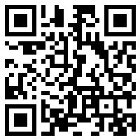 QR Code for 1CyAmJjPWMg7ygimo4N82aCn7Ty9MuDtbJ