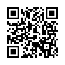 QR Code for 1CyAnHTxmZGtzSQN6oAMMaTrvvFjpXE1ud