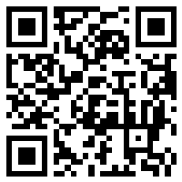 QR Code for 1CyAnKgGusj7SYaudAemCgtSSECphRxLM5