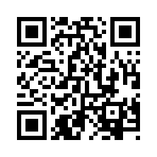 QR Code for 1CyAnsjP33ryDb5JBxC7FWPKmRaZWY7rME