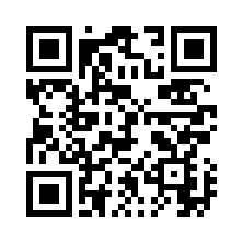 QR Code for 1CyAo9DSdRRgccKEfQyaFGeXTaTxWbtbAN