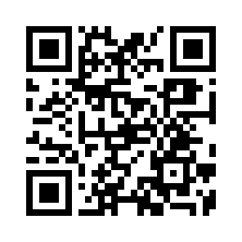 QR Code for 1CyAppftjVSk8Tdd1C3QXc6rCwJSefG7yQ
