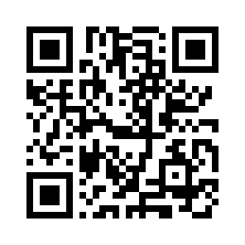 QR Code for 1CyAr3cTJbaT6d5ac1cWNyjmW31EUmmU8G