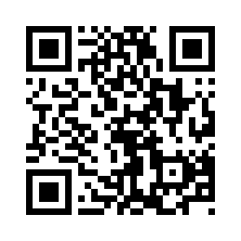 QR Code for 1CyArKTX7WrNvBLpq7qGaNTcJ9PLiJLnap