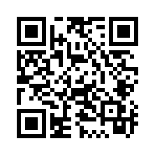 QR Code for 1CyArwE5ixC2BuSTbBeJRFow8D8i4d4wXk