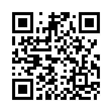 QR Code for 1CyAtTgYeEPFjiAz6Fd3hAM1gcLaRpvw1N
