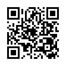QR Code for 1CyAtzSwedcQMmvArcCo2V1XZKEPVTujtM