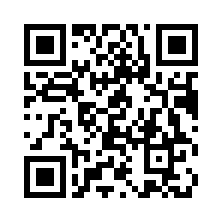 QR Code for 1CyAusYMPk275DP8nKBR3iNjzaoPj3pid3