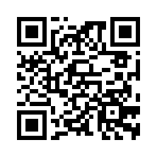 QR Code for 1CyAvBss4SfhGL1MfsRHeNr7JkWJRBtV1f