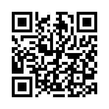 QR Code for 1CyAvFU3g1K2sA5rJXSecFeaaYf3gTdjbp