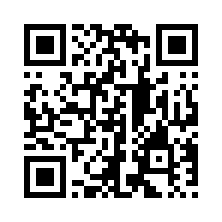 QR Code for 1CyAvKQwTfVghhc4aERfwptha37ryC2vEt