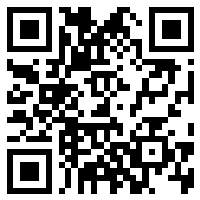 QR Code for 1CyAvLuW9teDFw5j7sw84enFZ2PNnRjLML