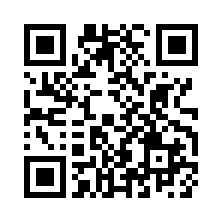 QR Code for 1CyAvbq2Q6C5ZgDL76L5qaaBPxrf4e5CG9