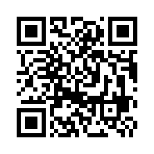 QR Code for 1CyAxqmotK27tNpEgC2ht9TfNtEeaF6KP9