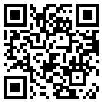 QR Code for 1CyAzAvKNQF3Aay3kWq6cgiFpPuAsT4SMN