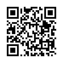 QR Code for 1CyAzKFSWWYmoprdzM95GRRofENVC9ShmM