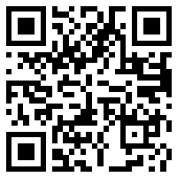 QR Code for 1CyAzViP7TWTiXoiFKyDYsg2XEJZifA8SH