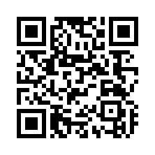 QR Code for 1CyB1GaEgyXTPFaYXCTzFyNXn95CpVLkhC