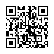 QR Code for 1CyB4AZ5PjWuvXTDF19WavLz32p74AEL2v