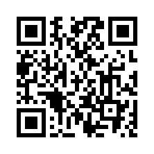 QR Code for 1CyB6JKtxdMWK62vTxfP4kjhCmzpcvyEpx